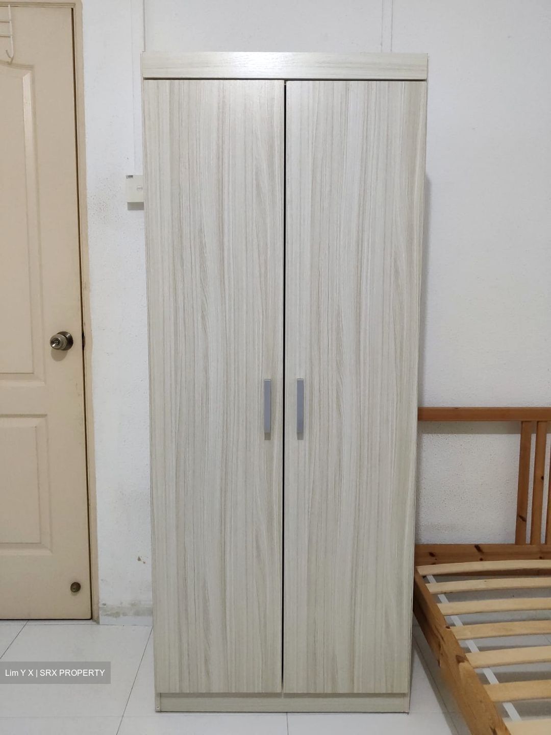 Blk 173 Woodlands Street 13 (Woodlands), HDB 4 Rooms #553946281